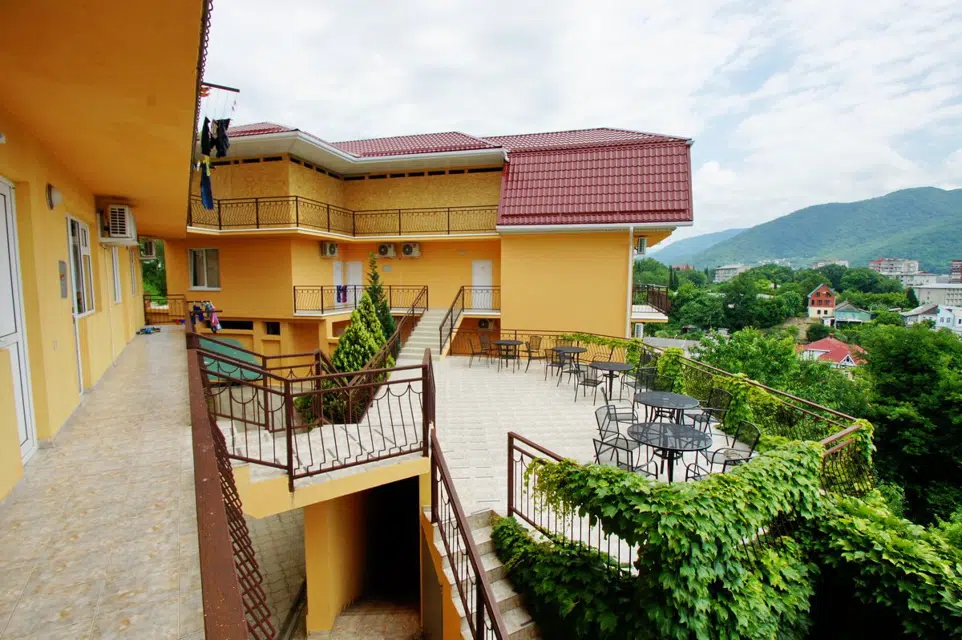 About hotel image